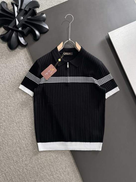 Picture of Loro Sweaters _SKULoroPianaM-3XLxetr1546480